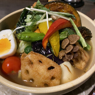 お一人様ok 西18丁目駅でランチに使えるお店 ランキング 食べログ お一人様ok 西18丁目駅でランチに使えるお店 ランキング 食べログ