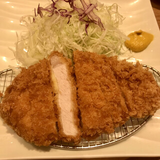 たまプラーザ 市が尾で人気のとんかつ ランキングtop10 食べログ たまプラーザ 市が尾で人気のとんかつ ランキングtop10 食べログ