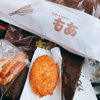 テイクアウトok あざみ野駅でランチに使えるお店 ランキング 食べログ テイクアウトok あざみ野駅でランチに使えるお店 ランキング 食べログ