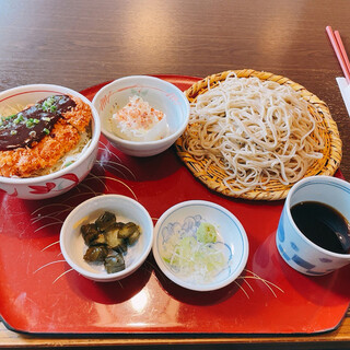黒川駅 神奈川県 でランチに使えるお店 ランキング 食べログ 黒川駅 神奈川県 でランチに使えるお店 ランキング 食べログ