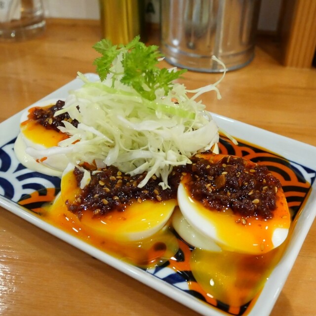 大衆酒場 福山バット 福山 居酒屋 食べログ 大衆酒場 福山バット 福山 居酒屋 食べログ