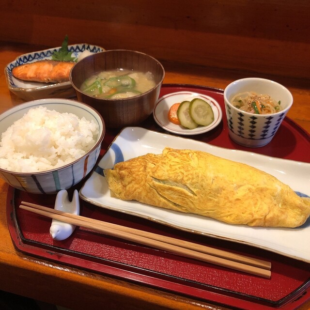朝ごはん 鎌倉 定食 食堂 食べログ 朝ごはん 鎌倉 定食 食堂 食べログ