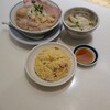 らーめん鱗 茨木店