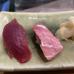 Sennari Zushi - 