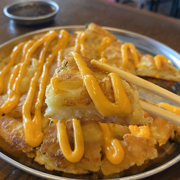 韓国料理 金山ピミル 金山 韓国料理 ネット予約可 食べログ 韓国料理 金山ピミル 金山 韓国料理 ネット予約可 食べログ