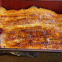 駒形前川 新丸ビル店 - 