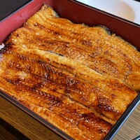 駒形前川 新丸ビル店 - 
