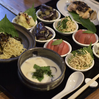 子供可 宇治でランチに使えるお店 ランキング 食べログ 子供可 宇治でランチに使えるお店 ランキング 食べログ