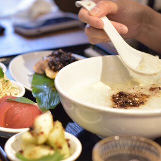 子供可 宇治でランチに使えるお店 ランキング 食べログ 子供可 宇治でランチに使えるお店 ランキング 食べログ