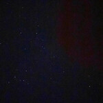 王ヶ頭ホテル - 天の川