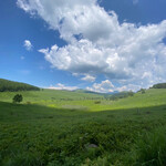 王ヶ頭ホテル - 美ヶ原