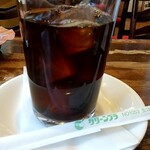 coffee shop MIWAKU - 