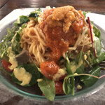 Fusion Dining PiPienta - 