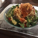 Fusion Dining PiPienta - 