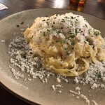 Fusion Dining PiPienta - 