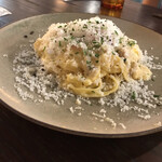 Fusion Dining PiPienta - 