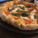 Fusion Dining PiPienta - 