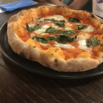 Fusion Dining PiPienta - 