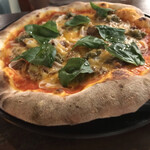 Fusion Dining PiPienta - 