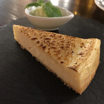 Fusion Dining PiPienta - 