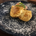 Fusion Dining PiPienta - 