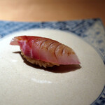 Sushi Yamada - 