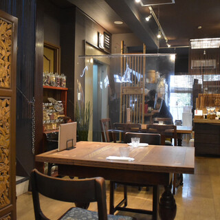 子供可 宇治でランチに使えるお店 ランキング 食べログ 子供可 宇治でランチに使えるお店 ランキング 食べログ