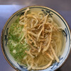 まことうどん