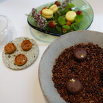 オトワ レストラン - 