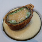 オトワ レストラン - 