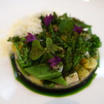 オトワ レストラン - 