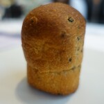 オトワ レストラン - 