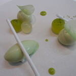 オトワ レストラン - 