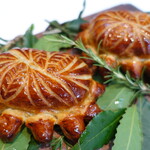 オトワ レストラン - 