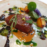 オトワ レストラン - 