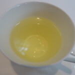 オトワ レストラン - 