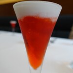 オトワ レストラン - 