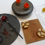 オトワ レストラン - 