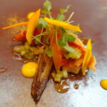 オトワ レストラン - 