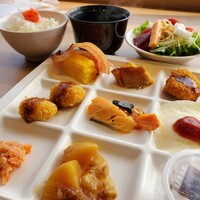 北海道スカイテラス MINORI - 
