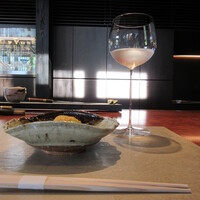 草庵 鍋島 - 鍋島 雫しぼり 純米大吟醸