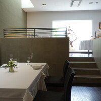 オトワ レストラン - 