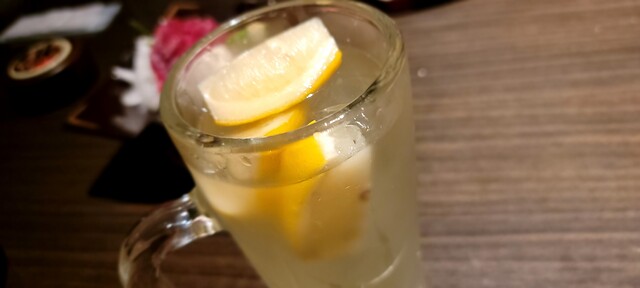 ABURI 秋田駅前店（炙） - 秋田（ダイニングバー）の写真