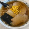 手延ラーメン 北山