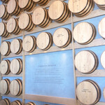 スターバックス リザーブ ロースタリー トウキョウ - 