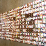 スターバックス リザーブ ロースタリー トウキョウ - 