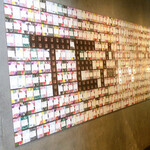 スターバックス リザーブ ロースタリー トウキョウ - 