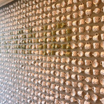 スターバックス リザーブ ロースタリー トウキョウ - 