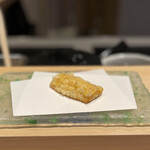 にい留 - とうもろこし(味来)