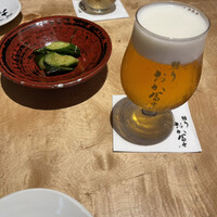 鰻う おか冨士 - 